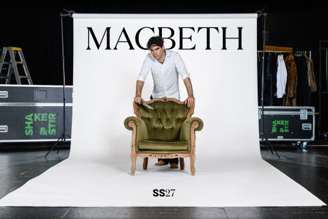 Macbeth