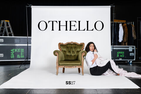 Othello